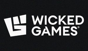 Wicked Games
