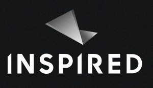 Inspired Gaming